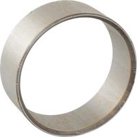 Buchse CI131762 CARRARO CI131762