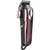 wahl-magic-clip-5-sterne-akku-profi-haarschneider-mit-schnitthohenverstellung-wahl-magic-8148-clip-5-sterne-akku-profi-haarschneider-mit-8-aufsatzen