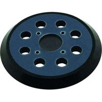 Cuillère à Mesurer Digital Cuisine Louche Electronique Balance Pèse Doseuse Ingrédients,avec 3 têtes Interchangeables Amovible Facile à Nettoyer, Ustenstiles de Cuisine,Bleu