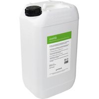 Solución mineral Grünbeck exaliQ control 15 litros bidón apilable, 114071