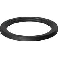 ACO Lippendichtring D136/ NBR, 7047.00.26