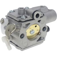 Carburateur C1Q‑S295 pour tronçonneuse Stihl – Compatible MS231Z, MS231C, MS251C – OEM 11431200611 – Puissance de coupe optimale pour les travaux forestiers légers
