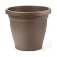 VASO VERONA 40CM 22L AVANA