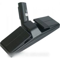 BROSSE VAPORETTO POUR NETTOYEUR A VAPEUR POLTI