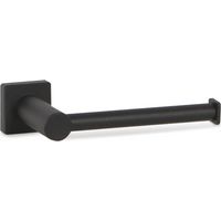 BELTRAN 10852 PRAGA Portarrollo Negro - ref: 064-10852