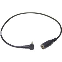 Decoder wittenberg crc-9 to fme 20 cm connettori