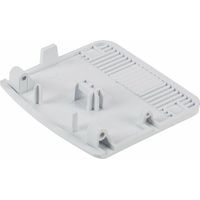 Maneta Puerta Lavadora Beko para Modelos WMI81242 WMI71641 Código Original 2827280100