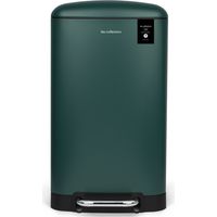 Treteimer 40L Les Collectors Green Edition