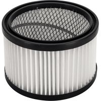 Filtre HEPA pour aspirateur de cendres 1400w VITO