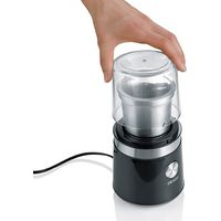 Graef Coffee & Spice & Herb Grinder