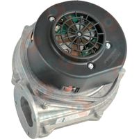 Ventilador RG128 S58209911