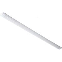 Apparecchio di illuminazione lineare a LED da superficie 50W 120Lm/W 6000Lm CCT (tonalità di luce regolabile) 150Cm 40.000H