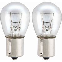 Lampadina per luci di rimorchio 21w