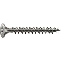 Tornillo para madera A2 (200) TX 3.040MM - SXA168048I