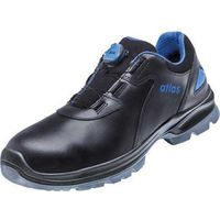 Sicherheitshalbschuh SL 9645 XP BOA ESD SRC S3 Gr.46 W10 Atlas