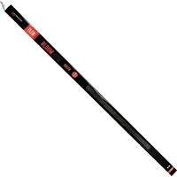 Barre Led FLORASTAR TLED - 42W - 2700K - 104 cm - IP65 - Éclairage floraison