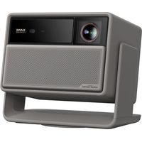 Vidéoprojecteur Laser Triple RGB 4K XGIMI Horizon 20 Pro