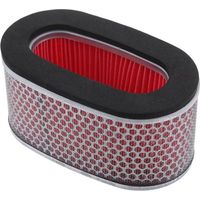 Filtre à Air de remplacement pour Honda Shadow 750 VT750 Shadow 400 VT400