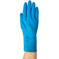Guanti AlphaTec 87-195 taglia 6.5-7 ANSELL 87195070