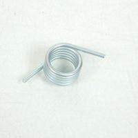 Originalfeder für Motorrad rieju 50 mrx 0/000.470.5002 / avg neu