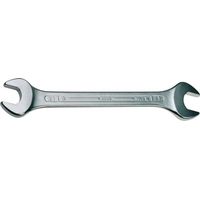 CLE A FOURCHE 21X23 MOB - 9005210001 23