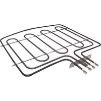 Résistance Grill Four 4050W Ambassade Lacanche 65211030 Ambassade