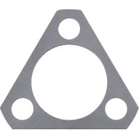 Arandela ZF 0769120569