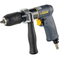 Perceuse Schneider BM 800-13mm