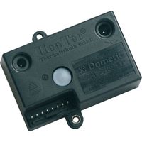 Allumeur service Hea Tec (241278930) Réfrigérateur, congélateur DOMETIC