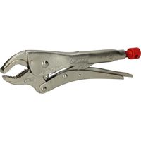 KS Tools Gripzange 10" GRIP Xtreme - 115.1197