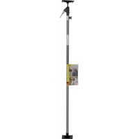 Supporto A Soffitto Telescopico 1,15-3,08 M
