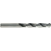 Foret HSS Zylinder 4,5 mm