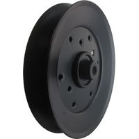 Compr. boquillas sencillo dig. CUB CADET YARDMAN MTD 756 04050 75604050