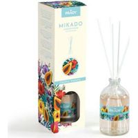 AMBIENTADOR MIKADO TROPIC PAPAYA 100ML