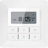Programador persiana kaiser nienhaus tastor unisono astro duradero adaptable