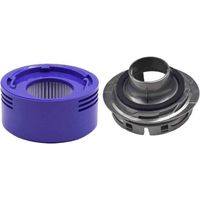 Fil de clôture pour animaux de compagnie 300m/984ft chien clôture électrique fil de bobine fil enterré solide système de clôture électrique pour chien - fil de bobine