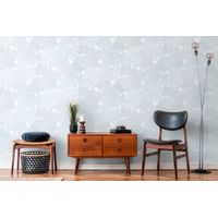 A.S. Creation Tapete Kollektion Floral Impression 377536