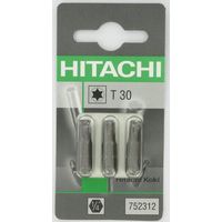 Puntas HIKOKI 752312