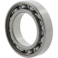 NKE Rillenkugellager 6028 Innen-Ø 140 mm Außen-Ø 210 mmBreite33 mm 1St./VE