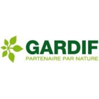 filtre essence - YD450018103 - Gardif