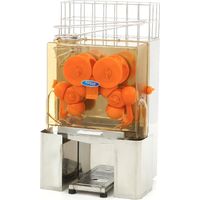 Presse-Orange Électrique - 8 kg - 25/min - Maxima