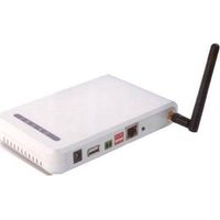 Kospel C.MI2.PL Módulo de gestión de calefacción central Wi-Fi
