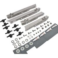 Kit AMAZONE 1986110