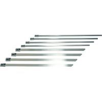 Collier de serrage BANDIMEX M045