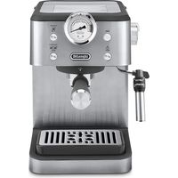 De’Longhi Linea Classic Semi-automatique Machine à expresso 1,7 L
