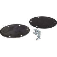 Kit joint de trappe de visite - AOSMITH : 0305082(S)