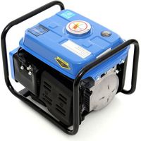 Generatore 1200W 12/230V KD109N