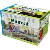 Tropf Blumat® 10 Meter Komplett - Set für den Außenbereich