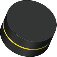Coffret Clapet Neopan Assortiment Complet De Clapets - Oppo