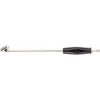 Mandril neum谩tico de doble pie 1288-Ni-Oe Alligator REMA TIP TOP AL147102